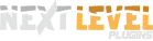 NextLevelPlugins Logo